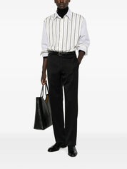LARDINI - Pantaloni - CNPALUKACIF67442