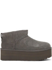 UGG - Stivali - 1135092