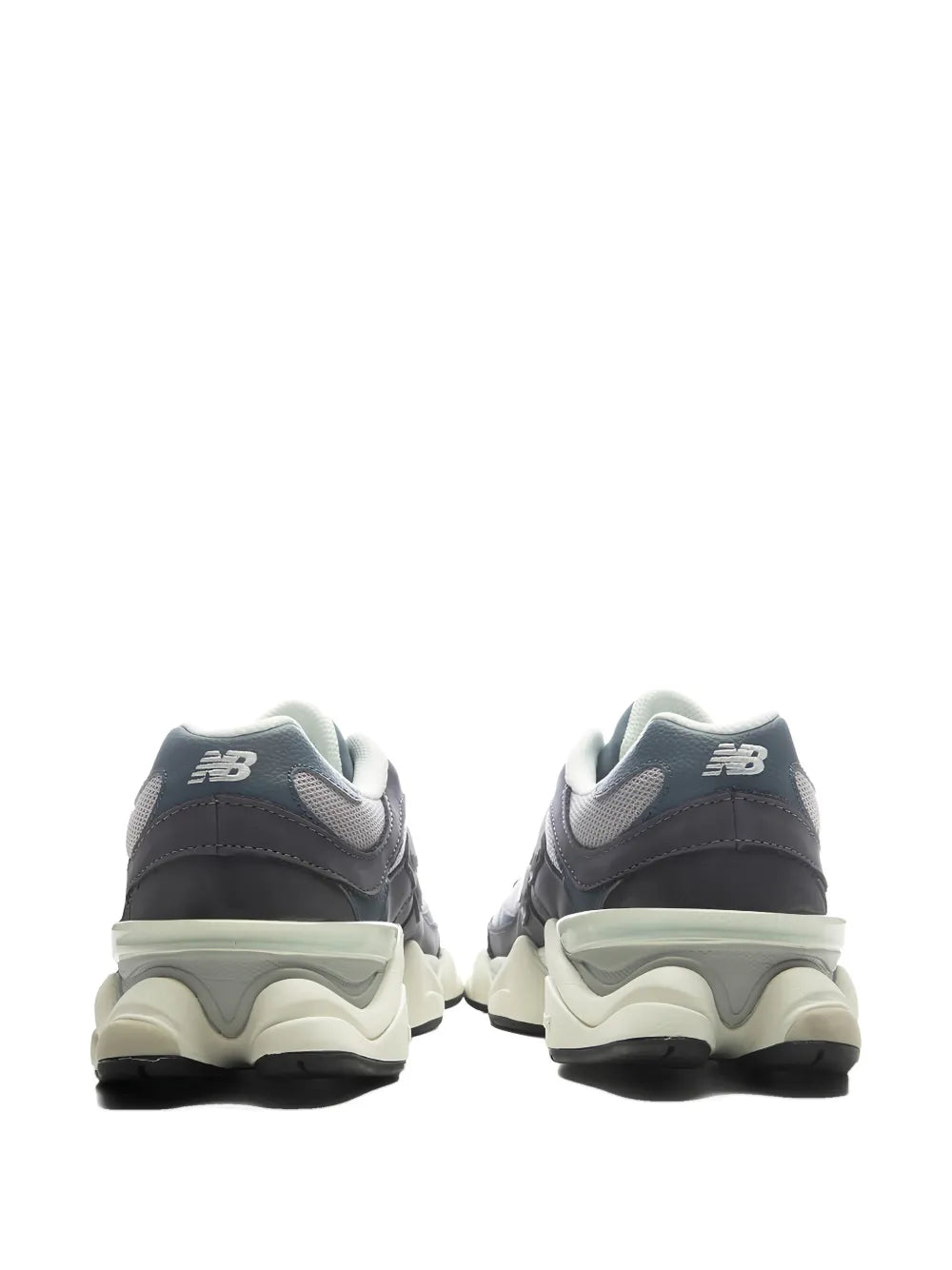 NEW BALANCE - Sneakers - U9060528