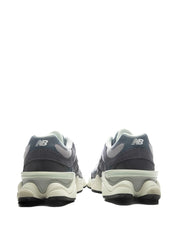 NEW BALANCE - Sneakers - U9060528