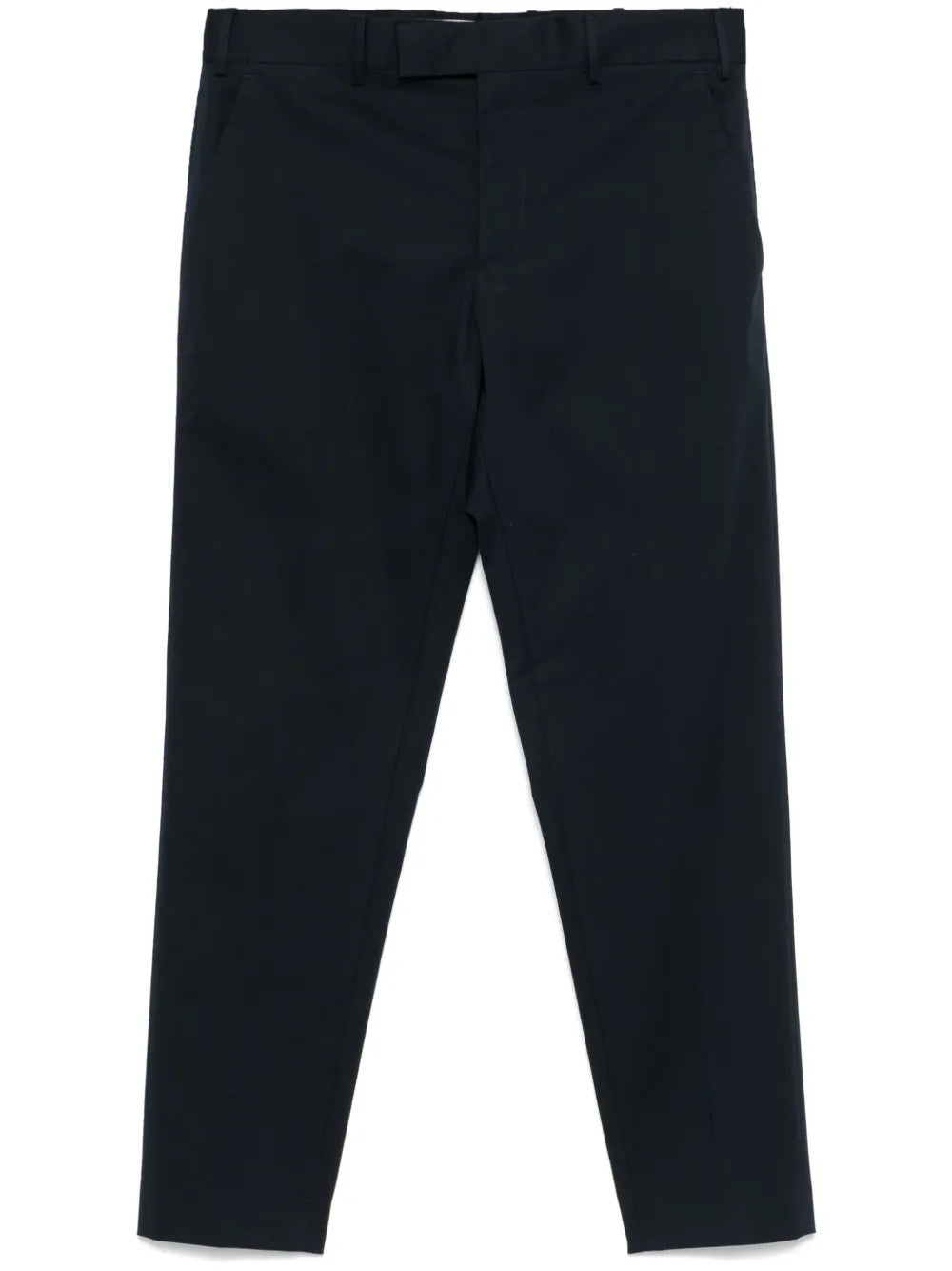 PT - Pantaloni - CORSZ1Z00FWDSD59