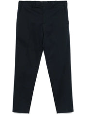 PT - Pantaloni - CORSZ1Z00FWDSD59