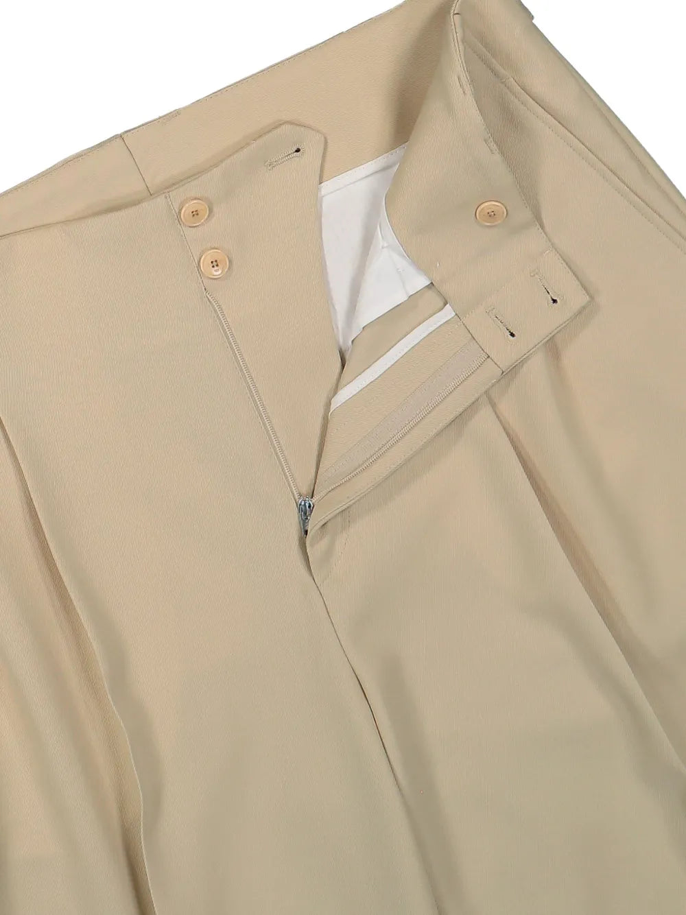 CASABLANCA - Pantaloni - MAW26TR46502