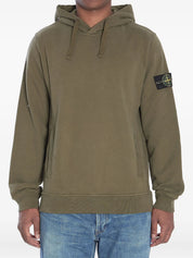 STONE ISLAND - Maglieria - 6100029S0A20