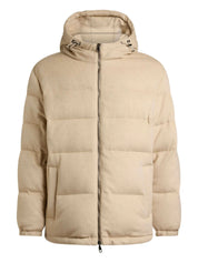 ETRO - Giubbotti - MRBB001099TU2K3