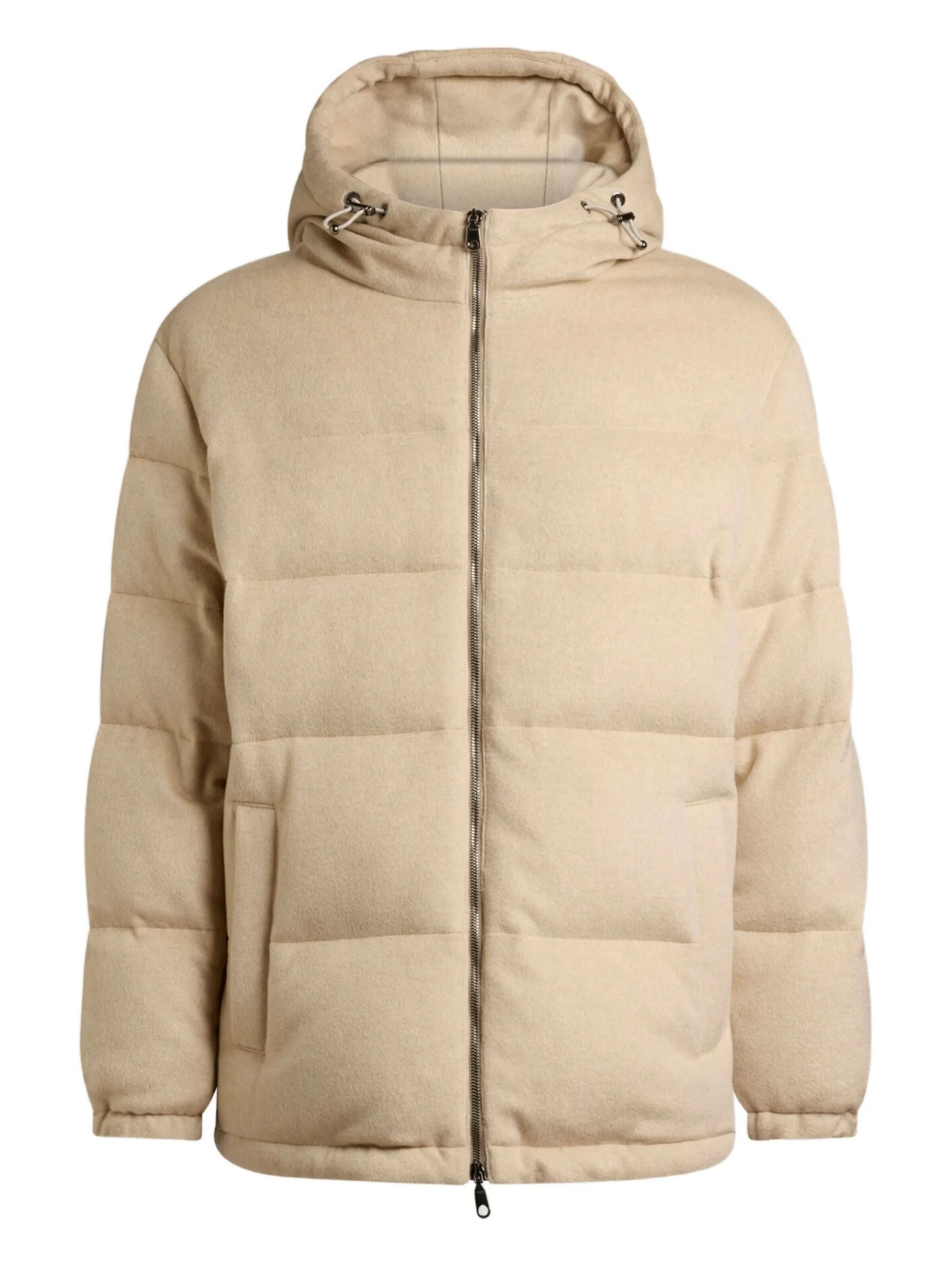 ETRO - Giubbotti - MRBB001099TU2K3