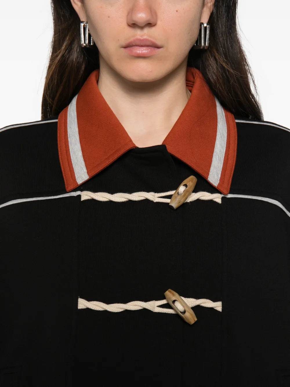 DRIES VAN NOTEN - Giacche - 2620111314610