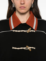 DRIES VAN NOTEN - Giacche - 2620111314610