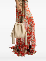 ETRO - Borse a spalla - WP1B0039AP466