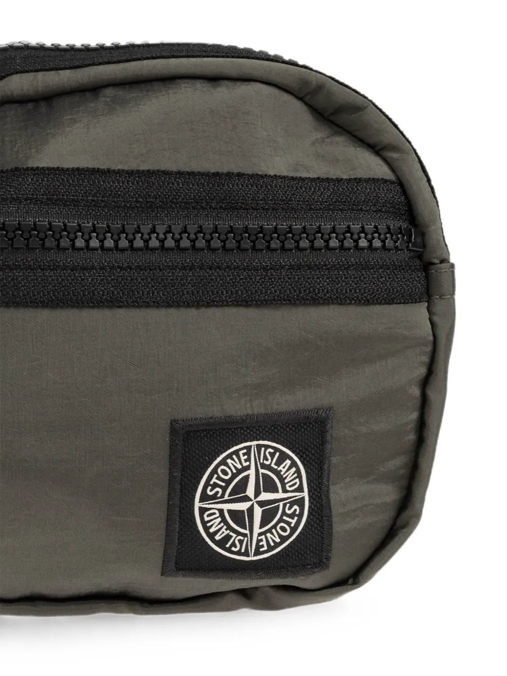 STONE ISLAND - Marsupi - L2S159200014S0251