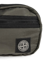 STONE ISLAND - Marsupi - L2S159200014S0251
