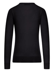 S MAX MARA - Maglieria - 2529366081600