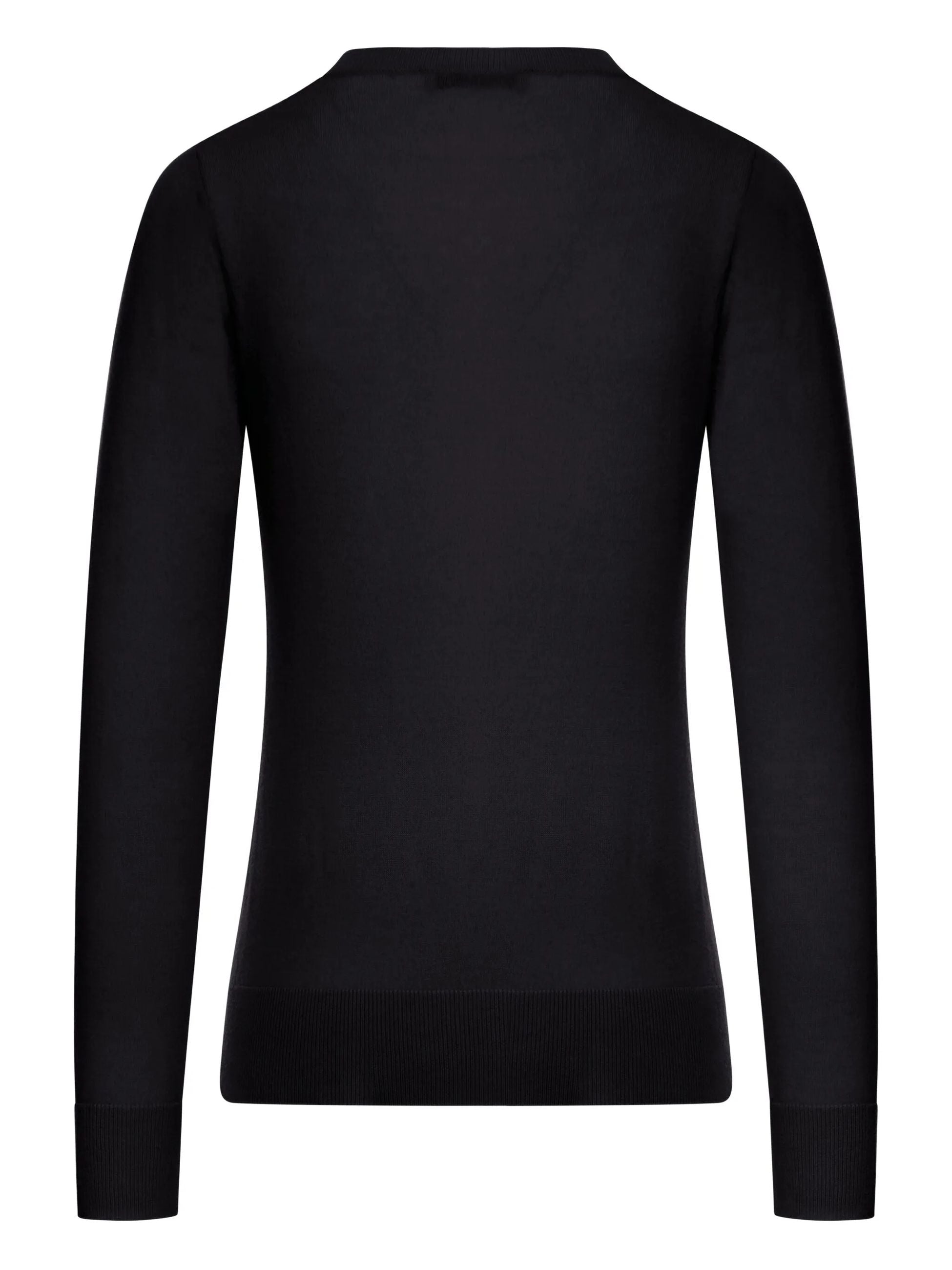 S MAX MARA - Maglieria - 2529366081600