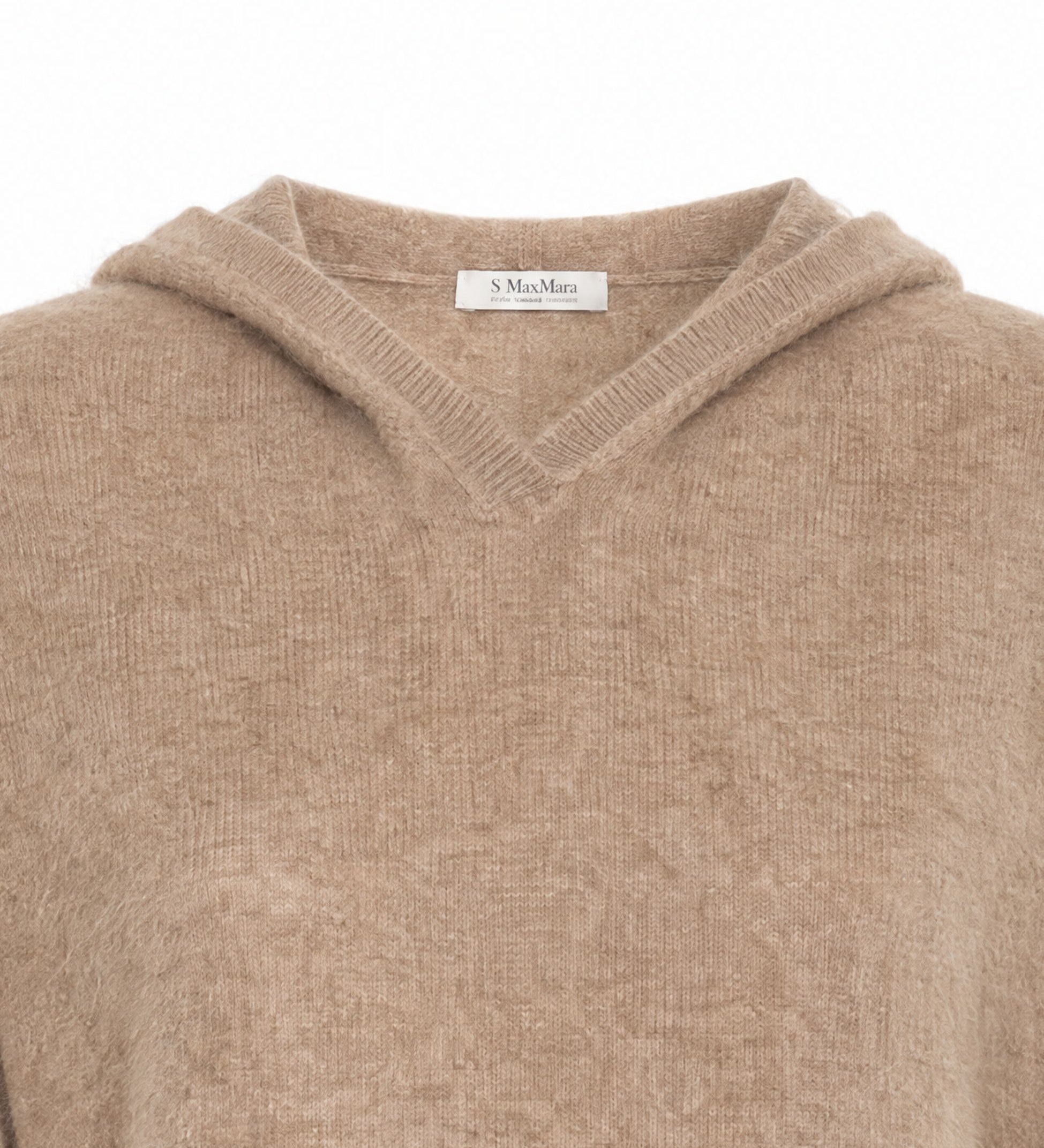 Epaizomw4wc7E055MAX_MARA_2629366163600_DETTAGLIO.jpg
