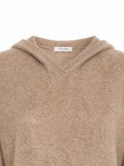 MAX MARA - Maglieria - 2629366163600