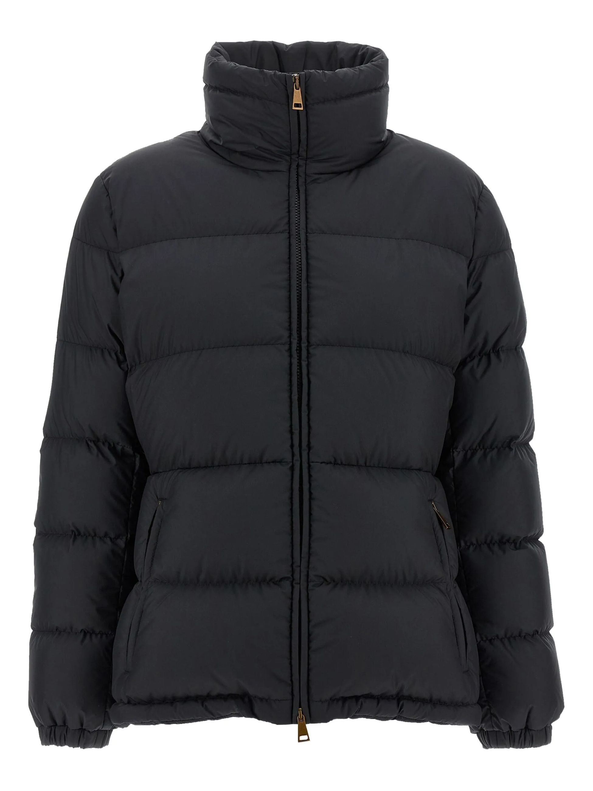 MONCLER - Giubbotti - 1A00229597YW