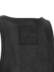 THE ATTICO - Gilet - 260WCB00107LBT145AA