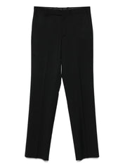 LARDINI - Pantaloni - CNPALUKCN64414