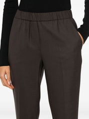 ANTONELLI - Pantaloni - B8557P870C
