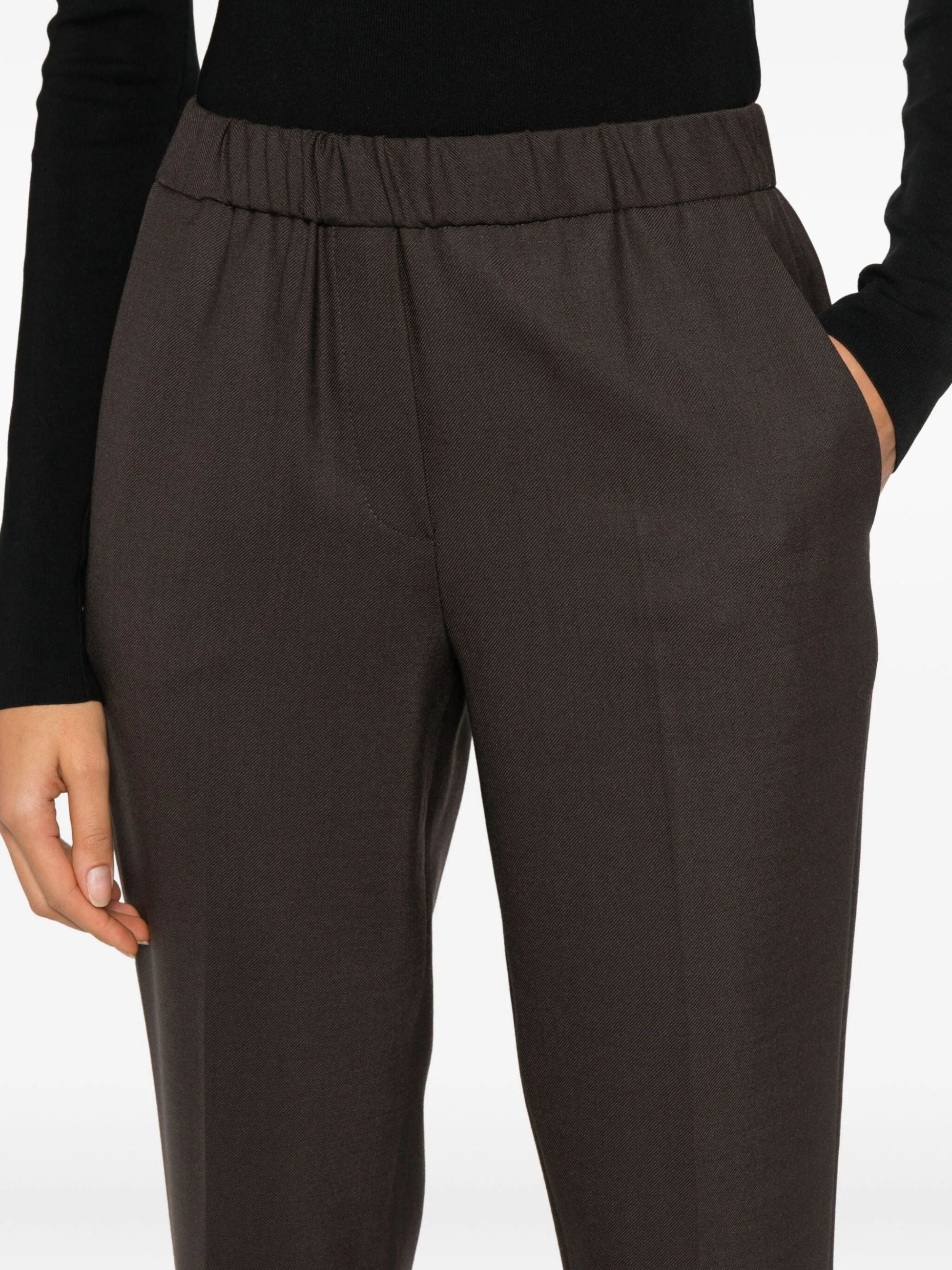 ANTONELLI - Pantaloni - B8557P870C