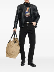 DSQUARED2 - Jeans - S74LB1908S39781