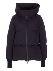 HERNO - Giubbotti - PI002045D12840