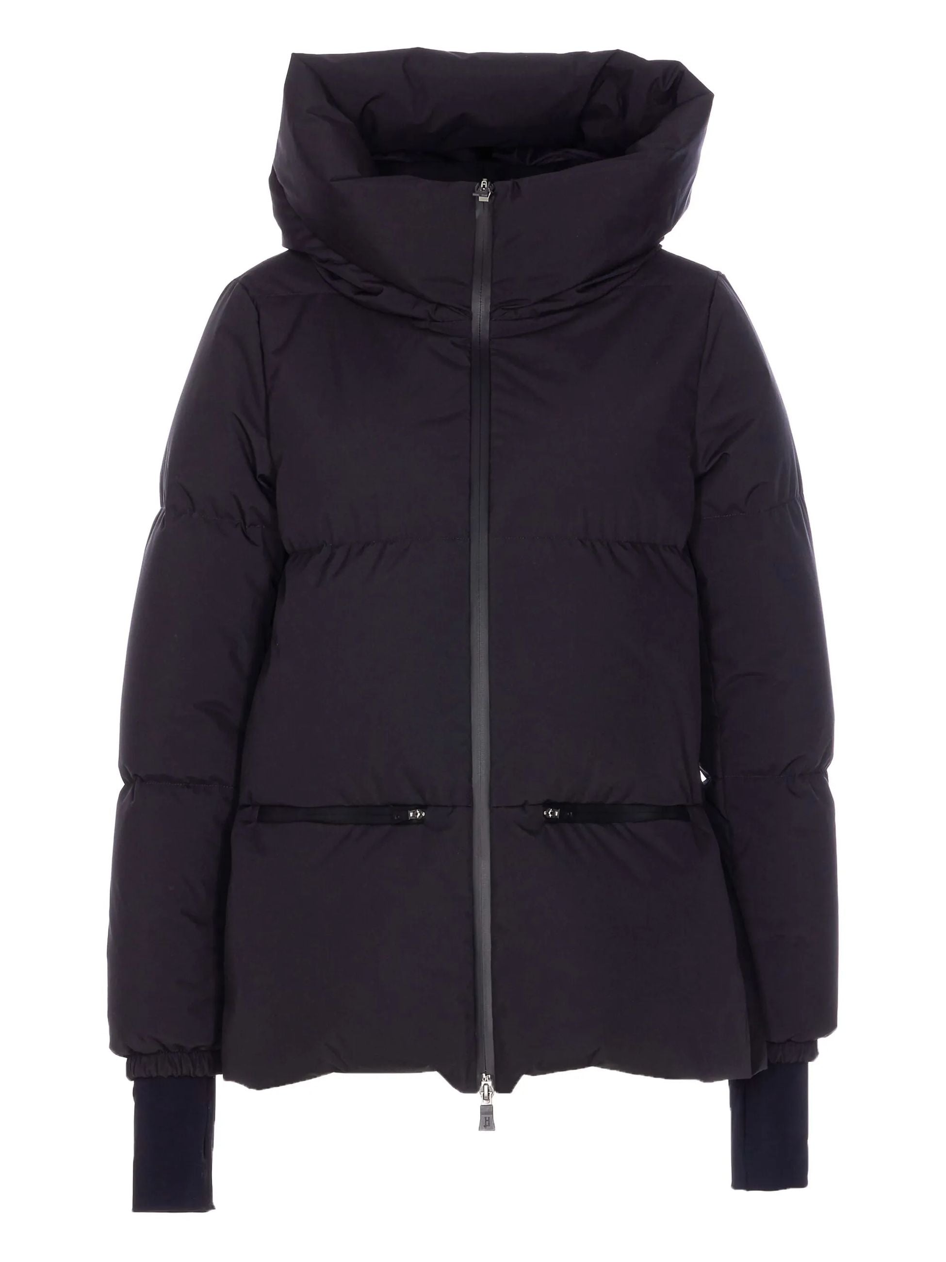 HERNO - Giubbotti - PI002045D12840