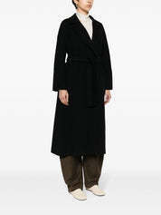 S MAX MARA - Cappotti - 2619011031600