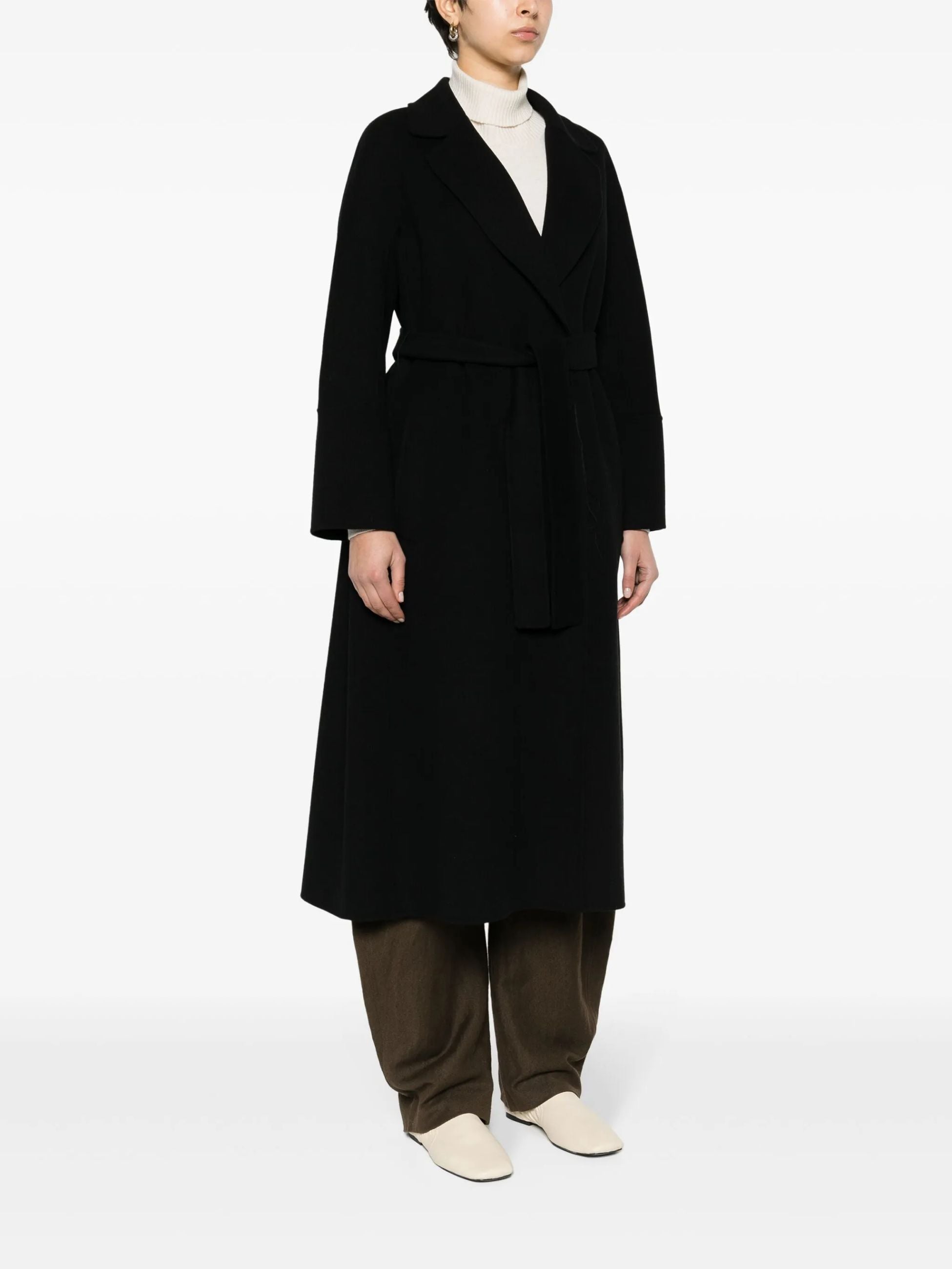 S MAX MARA - Cappotti - 2619011031600