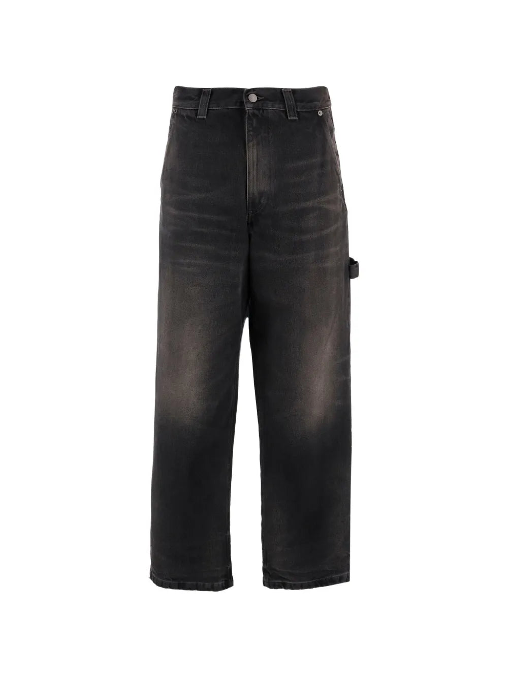 HAIKURE - Jeans - HEW03376DF119L0938