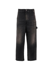 HAIKURE - Jeans - HEW03376DF119L0938