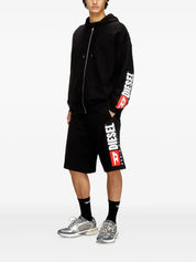 DIESEL - Shorts - A200270GEAD