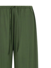 DRIES VAN NOTEN - Pantaloni - 2520109152032