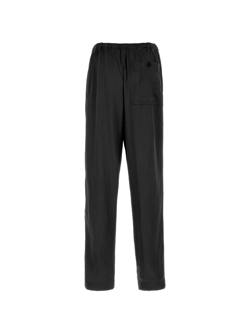 DRIES VAN NOTEN - Pantaloni - 2610209063277