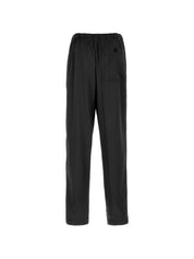 DRIES VAN NOTEN - Pantaloni - 2610209063277
