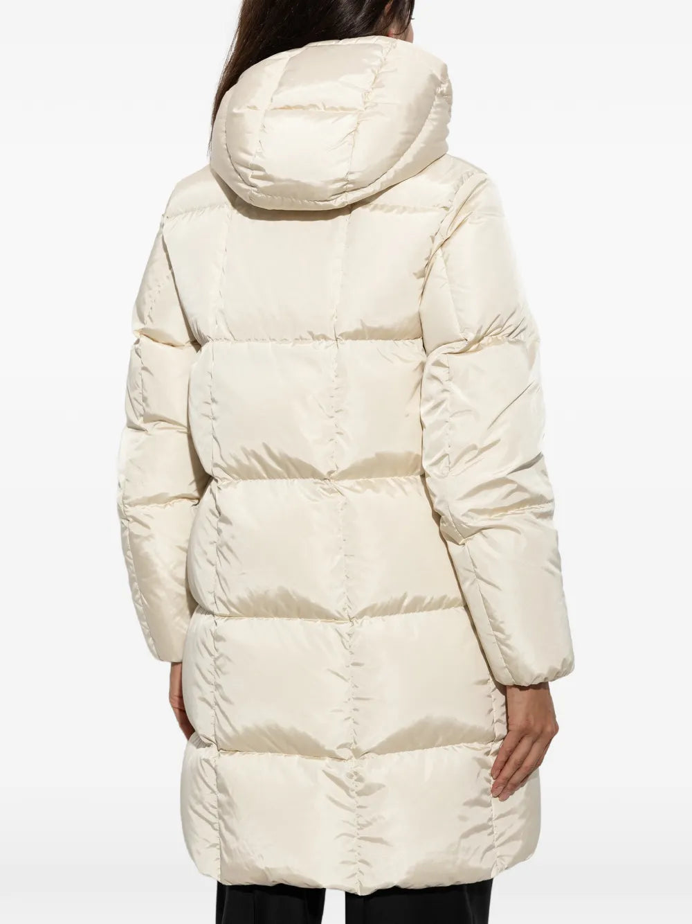 MONCLER - Giubbotti - L20931C00012539ZD