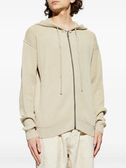 RICK OWENS - Felpe - RU01F2614KWVH