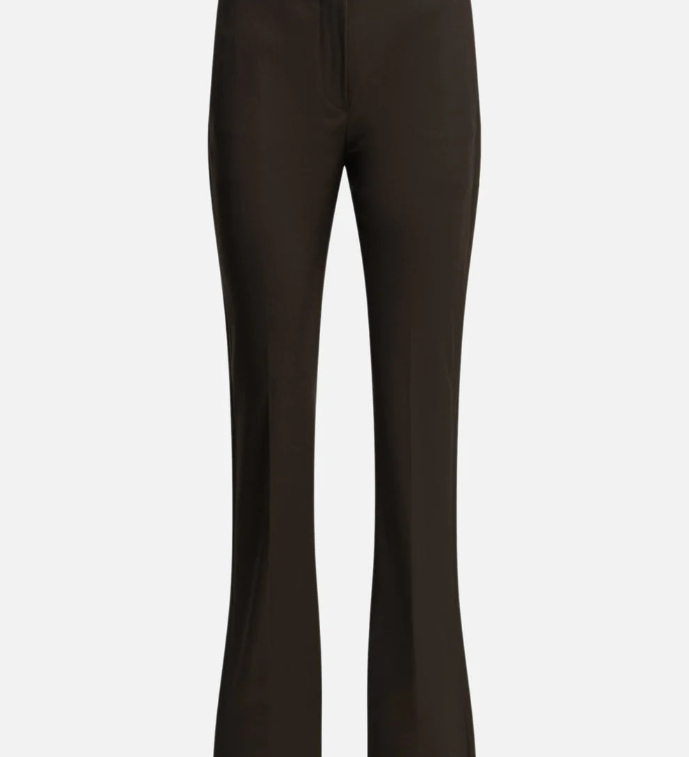 Exdf9iO7zC6DLo6Qw26-max-mara-sportmax-2622136083600spsguglia00200m1.jpg