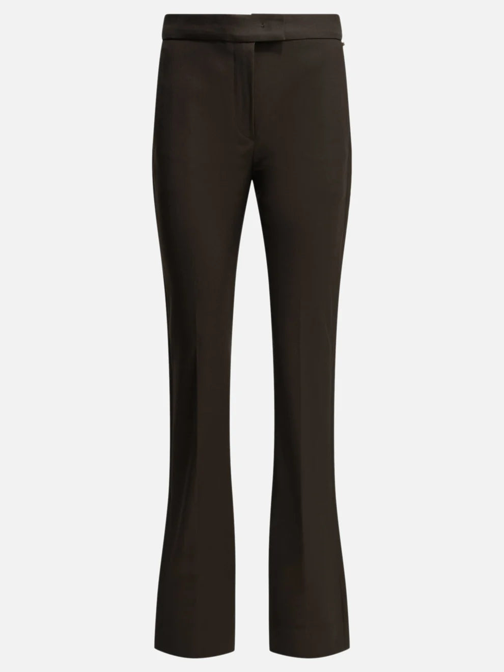 SPORTMAX - Pantaloni - 2622136083600