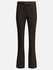 SPORTMAX - Pantaloni - 2622136083600