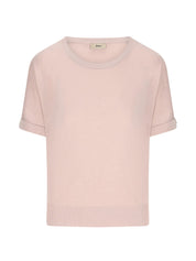 HERNO - T-Shirt - JG000312D52056