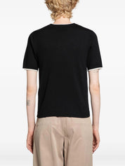 S MAX MARA - Maglieria - 2529366113600