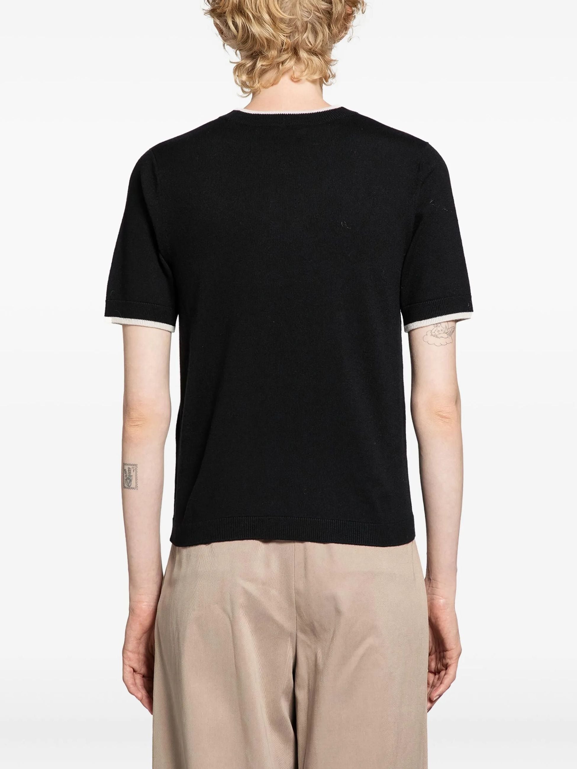 S MAX MARA - Maglieria - 2529366113600