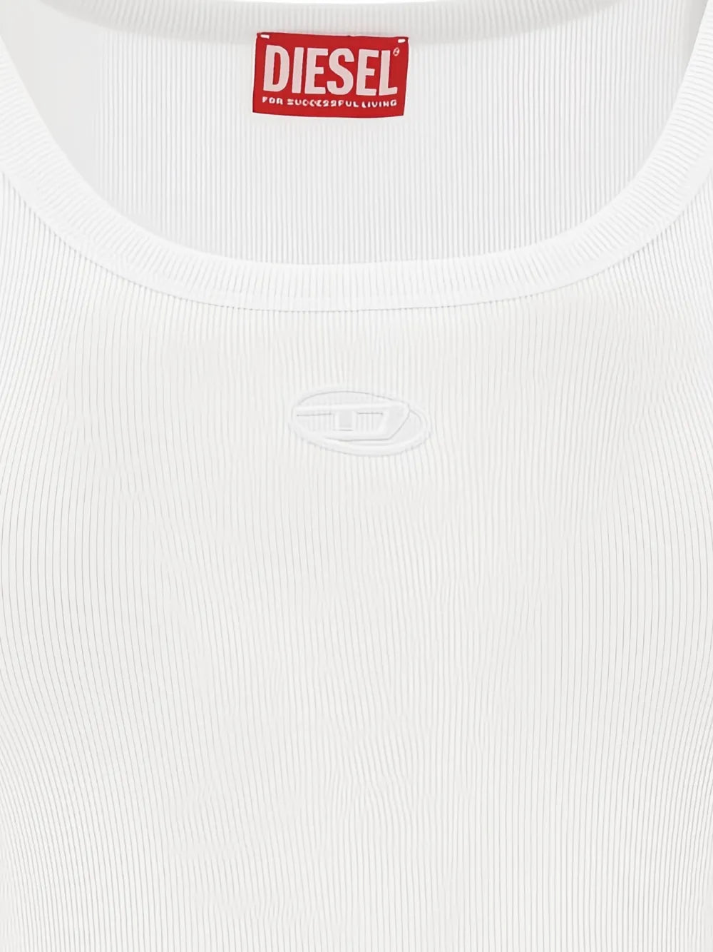DIESEL - Top - A217200EJAI