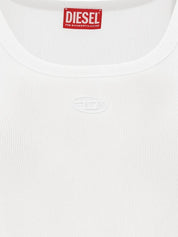 DIESEL - Top - A217200EJAI