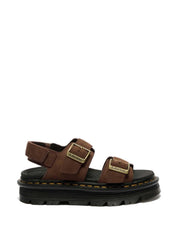 DR.MARTENS - Sandali - 42853200