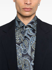 ETRO - Camicie - MRIB000199SA5O0