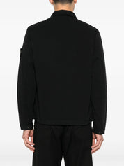 STONE ISLAND - Camicie - L1S151200013S0A10