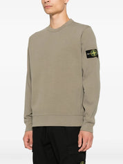 STONE ISLAND - Felpe - L2S156100017S0472