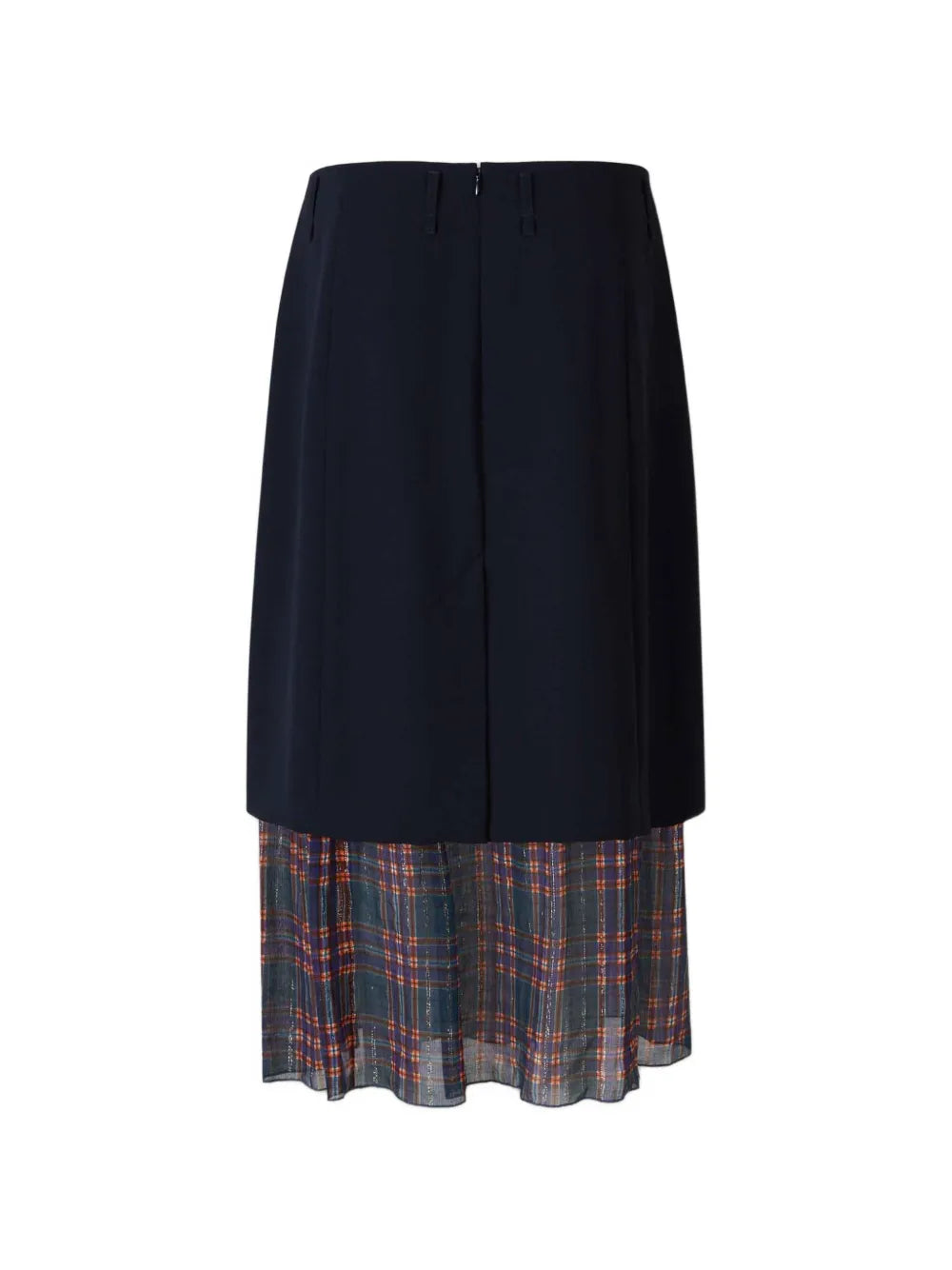 DRIES VAN NOTEN - Gonne - 2620108284210
